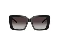 Jimmy Choo Ochelari de Soare JC 5042 50008G