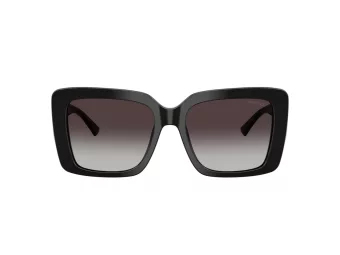 Jimmy Choo Ochelari de Soare JC 5042 50008G