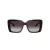 Jimmy Choo Ochelari de Soare JC 5042 50008G