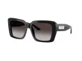 Jimmy Choo Ochelari de Soare JC 5042 50008G