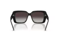 Jimmy Choo Ochelari de Soare JC 5042 50008G