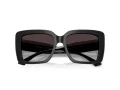 Jimmy Choo Ochelari de Soare JC 5042 50008G