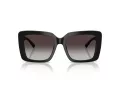 Jimmy Choo Ochelari de Soare JC 5042 50008G