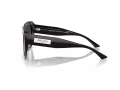 Jimmy Choo Ochelari de Soare JC 5042 50008G