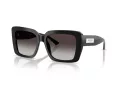 Jimmy Choo Ochelari de Soare JC 5042 50008G