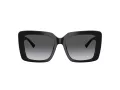 Jimmy Choo Ochelari de Soare JC 5042 5000T3