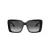 Jimmy Choo Ochelari de Soare JC 5042 5000T3