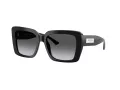 Jimmy Choo Ochelari de Soare JC 5042 5000T3