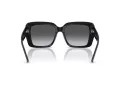 Jimmy Choo Ochelari de Soare JC 5042 5000T3