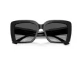 Jimmy Choo Ochelari de Soare JC 5042 5000T3