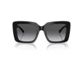 Jimmy Choo Ochelari de Soare JC 5042 5000T3