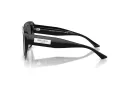 Jimmy Choo Ochelari de Soare JC 5042 5000T3