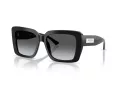 Jimmy Choo Ochelari de Soare JC 5042 5000T3