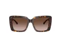 Jimmy Choo Ochelari de Soare JC 5042 500213