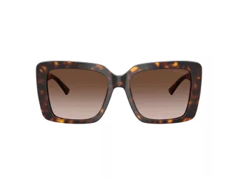 Jimmy Choo Ochelari de Soare JC 5042 500213