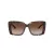 Jimmy Choo Ochelari de Soare JC 5042 500213