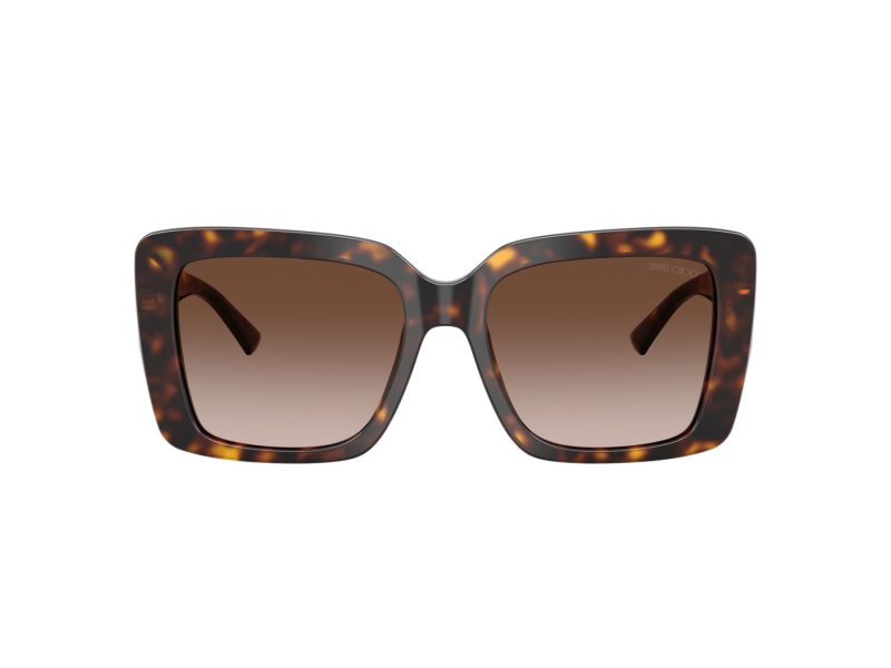 Jimmy Choo Ochelari de Soare JC 5042 500213