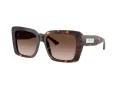Jimmy Choo Ochelari de Soare JC 5042 500213