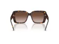 Jimmy Choo Ochelari de Soare JC 5042 500213