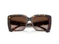 Jimmy Choo Ochelari de Soare JC 5042 500213