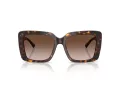 Jimmy Choo Ochelari de Soare JC 5042 500213