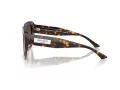 Jimmy Choo Ochelari de Soare JC 5042 500213