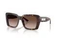 Jimmy Choo Ochelari de Soare JC 5042 500213
