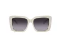 Jimmy Choo Ochelari de Soare JC 5042 50088G