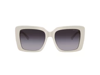 Jimmy Choo Ochelari de Soare JC 5042 50088G