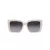 Jimmy Choo Ochelari de Soare JC 5042 50088G