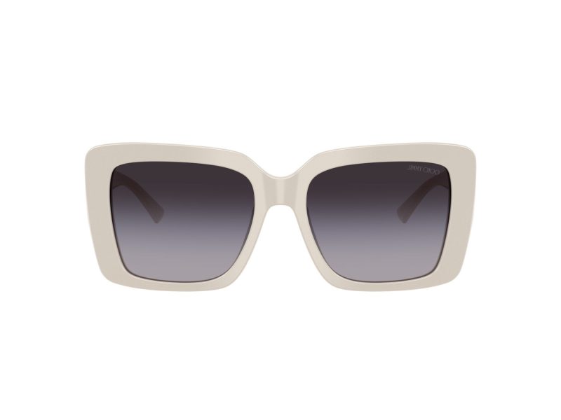 Jimmy Choo Ochelari de Soare JC 5042 50088G