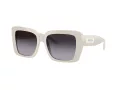 Jimmy Choo Ochelari de Soare JC 5042 50088G