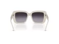 Jimmy Choo Ochelari de Soare JC 5042 50088G