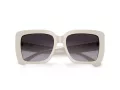 Jimmy Choo Ochelari de Soare JC 5042 50088G