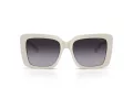 Jimmy Choo Ochelari de Soare JC 5042 50088G