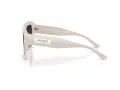 Jimmy Choo Ochelari de Soare JC 5042 50088G