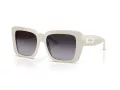 Jimmy Choo Ochelari de Soare JC 5042 50088G