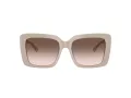 Jimmy Choo Ochelari de Soare JC 5042 50333B