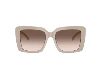 Jimmy Choo Ochelari de Soare JC 5042 50333B