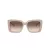 Jimmy Choo Ochelari de Soare JC 5042 50333B