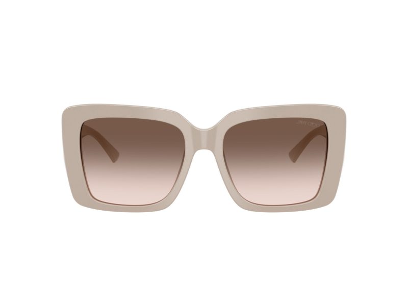 Jimmy Choo Ochelari de Soare JC 5042 50333B