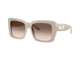 Jimmy Choo Ochelari de Soare JC 5042 50333B
