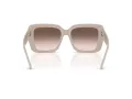 Jimmy Choo Ochelari de Soare JC 5042 50333B