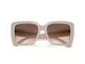 Jimmy Choo Ochelari de Soare JC 5042 50333B