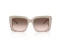 Jimmy Choo Ochelari de Soare JC 5042 50333B