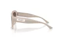 Jimmy Choo Ochelari de Soare JC 5042 50333B