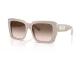 Jimmy Choo Ochelari de Soare JC 5042 50333B