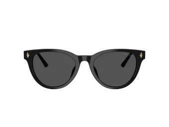 Jimmy Choo Ochelari de Soare JC 5043D 500087