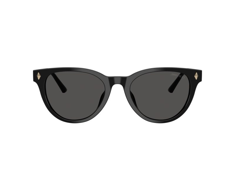 Jimmy Choo Ochelari de Soare JC 5043D 500087