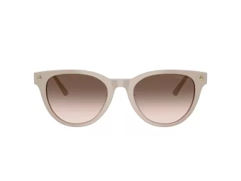 Jimmy Choo Ochelari de Soare JC 5043D 50333B